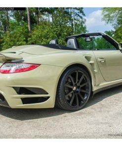 Оригинальные диски Victor Equipment Zehn фото и цена - Каталог Wheelsnheels.ru