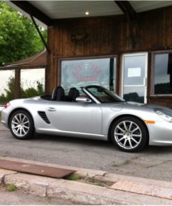 Оригинальные диски Victor Equipment Zehn фото и цена - Каталог Wheelsnheels.ru