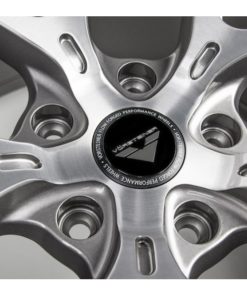 Оригинальные диски Vorsteiner V-FF 101 фото и цена - Каталог Wheelsnheels.ru