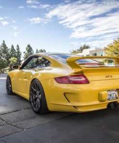 Оригинальные диски Vorsteiner V-FF 101 фото и цена - Каталог Wheelsnheels.ru
