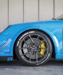Оригинальные диски Vorsteiner V-FF 101 фото и цена - Каталог Wheelsnheels.ru
