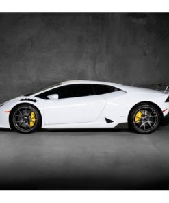 Оригинальные диски Vorsteiner V-FF 103 фото и цена - Каталог Wheelsnheels.ru