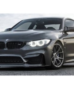 Оригинальные диски Vorsteiner V-FF 103 фото и цена - Каталог Wheelsnheels.ru