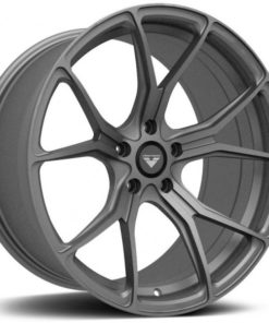 Оригинальные диски Vorsteiner V-FF 103 фото и цена - Каталог Wheelsnheels.ru