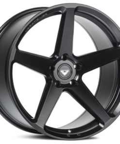 Оригинальные диски Vorsteiner V-FF 104 фото и цена - Каталог Wheelsnheels.ru