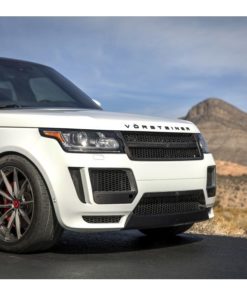 Оригинальные диски Vorsteiner V-FF 109 фото и цена - Каталог Wheelsnheels.ru