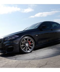 Оригинальные диски Vossen CV1 фото и цена - Каталог Wheelsnheels.ru