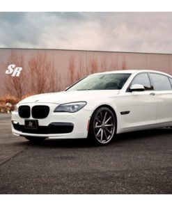 Оригинальные диски Vossen CV1 фото и цена - Каталог Wheelsnheels.ru