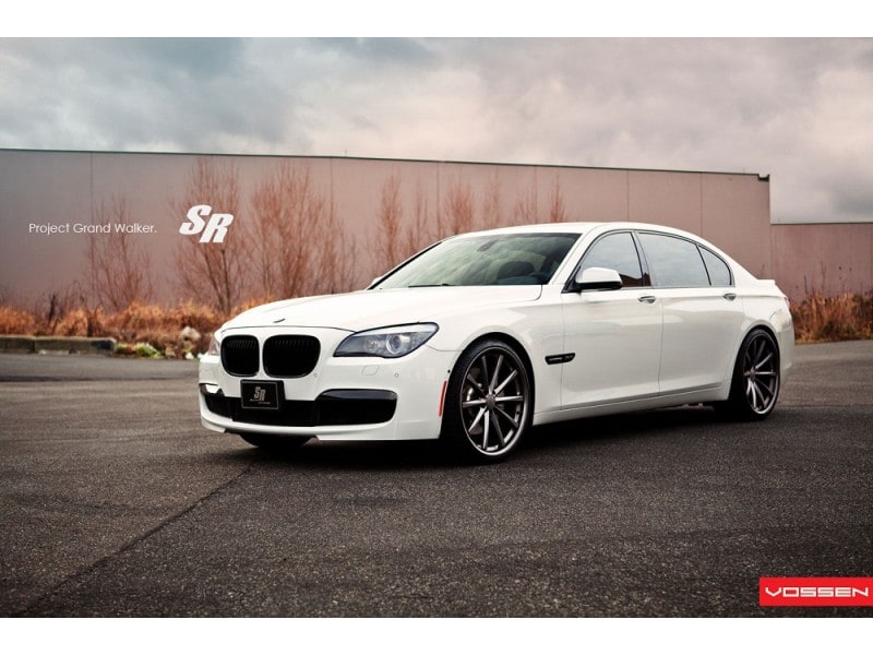 Оригинальные диски Vossen CV1 фото и цена - Каталог Wheelsnheels.ru