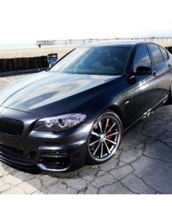 Оригинальные диски Vossen CV1 фото и цена - Каталог Wheelsnheels.ru