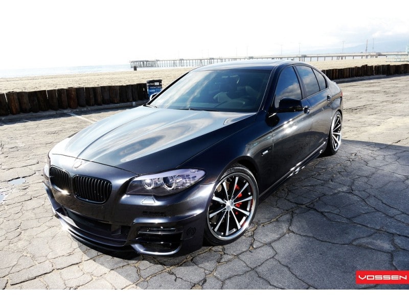 Оригинальные диски Vossen CV1 фото и цена - Каталог Wheelsnheels.ru