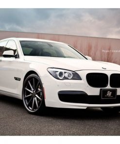 Оригинальные диски Vossen CV1 фото и цена - Каталог Wheelsnheels.ru