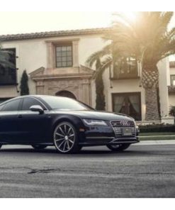 Оригинальные диски Vossen CV1 фото и цена - Каталог Wheelsnheels.ru