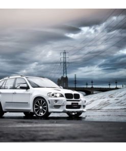 Оригинальные диски Vossen CV1 фото и цена - Каталог Wheelsnheels.ru