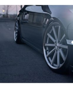 Оригинальные диски Vossen CV1 фото и цена - Каталог Wheelsnheels.ru