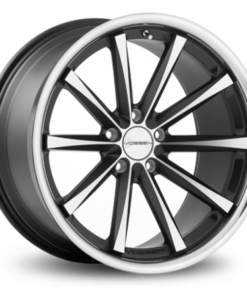 Оригинальные диски Vossen CV1 фото и цена - Каталог Wheelsnheels.ru