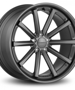 Оригинальные диски Vossen CV1 фото и цена - Каталог Wheelsnheels.ru