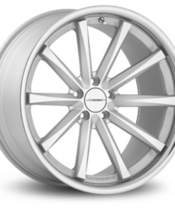 Оригинальные диски Vossen CV1 фото и цена - Каталог Wheelsnheels.ru