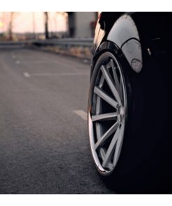 Оригинальные диски Vossen CV1 фото и цена - Каталог Wheelsnheels.ru