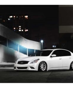Оригинальные диски Vossen CV1 фото и цена - Каталог Wheelsnheels.ru