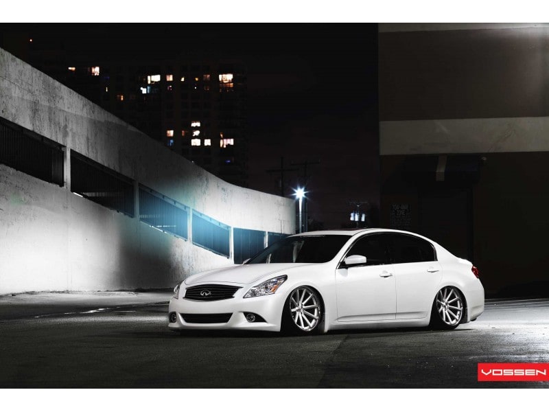 Оригинальные диски Vossen CV1 фото и цена - Каталог Wheelsnheels.ru