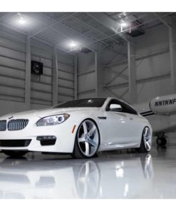 Оригинальные диски Vossen CV3 фото и цена - Каталог Wheelsnheels.ru