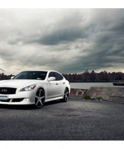 Оригинальные диски Vossen CV3 фото и цена - Каталог Wheelsnheels.ru