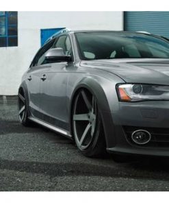 Оригинальные диски Vossen CV3 фото и цена - Каталог Wheelsnheels.ru