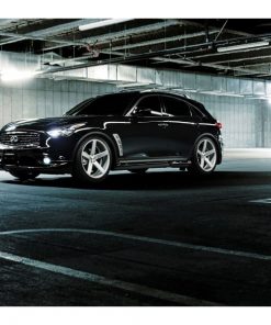 Оригинальные диски Vossen CV3 фото и цена - Каталог Wheelsnheels.ru