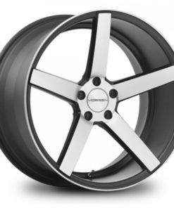 Оригинальные диски Vossen CV3 фото и цена - Каталог Wheelsnheels.ru