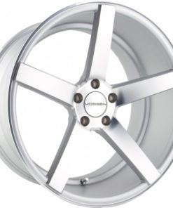 Оригинальные диски Vossen CV3 фото и цена - Каталог Wheelsnheels.ru