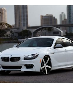 Оригинальные диски Vossen CV3 фото и цена - Каталог Wheelsnheels.ru