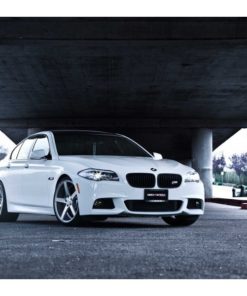 Оригинальные диски Vossen CV3 фото и цена - Каталог Wheelsnheels.ru