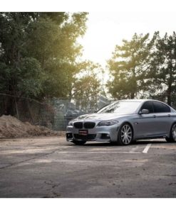 Оригинальные диски Vossen CV4 фото и цена - Каталог Wheelsnheels.ru