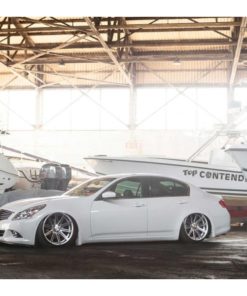 Оригинальные диски Vossen CV4 фото и цена - Каталог Wheelsnheels.ru