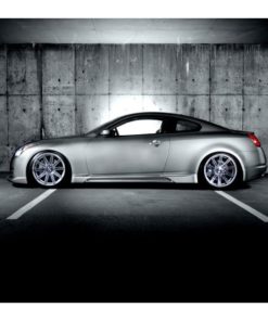 Оригинальные диски Vossen CV4 фото и цена - Каталог Wheelsnheels.ru