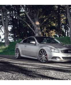 Оригинальные диски Vossen CV4 фото и цена - Каталог Wheelsnheels.ru