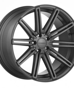 Оригинальные диски Vossen CV4 фото и цена - Каталог Wheelsnheels.ru