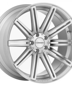 Оригинальные диски Vossen CV4 фото и цена - Каталог Wheelsnheels.ru
