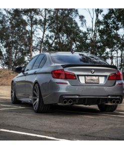 Оригинальные диски Vossen CV4 фото и цена - Каталог Wheelsnheels.ru