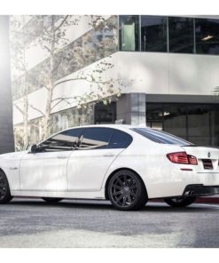 Оригинальные диски Vossen CV4 фото и цена - Каталог Wheelsnheels.ru