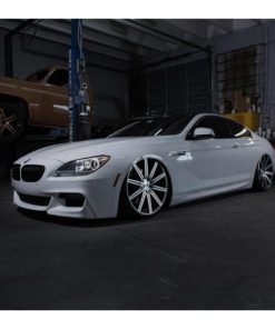 Оригинальные диски Vossen CV4 фото и цена - Каталог Wheelsnheels.ru