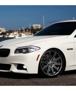 Оригинальные диски Vossen CV4 фото и цена - Каталог Wheelsnheels.ru