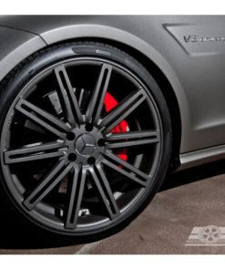 Оригинальные диски Vossen CV4 фото и цена - Каталог Wheelsnheels.ru