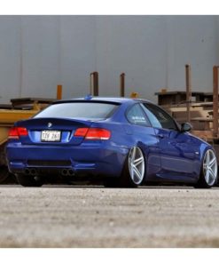 Оригинальные диски Vossen CV5 фото и цена - Каталог Wheelsnheels.ru