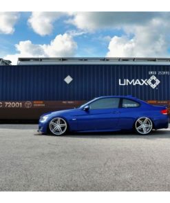 Оригинальные диски Vossen CV5 фото и цена - Каталог Wheelsnheels.ru