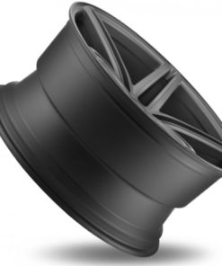 Оригинальные диски Vossen CV5 фото и цена - Каталог Wheelsnheels.ru