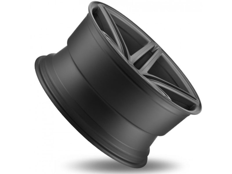 Оригинальные диски Vossen CV5 фото и цена - Каталог Wheelsnheels.ru