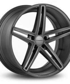 Оригинальные диски Vossen CV5 фото и цена - Каталог Wheelsnheels.ru