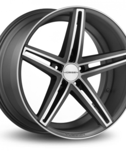 Оригинальные диски Vossen CV5 фото и цена - Каталог Wheelsnheels.ru